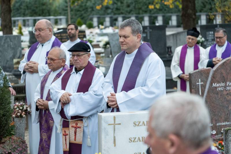 2025_10_27_gyurosovics temetes_51.jpg